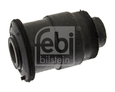Control Arm-/Trailing Arm Bush 19477 FEBI, Image 2