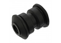 Control Arm-/Trailing Arm Bush 19478 FEBI
