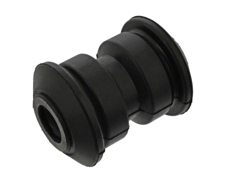 Control Arm-/Trailing Arm Bush 19478 FEBI