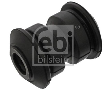 Control Arm-/Trailing Arm Bush 19478 FEBI, Image 2