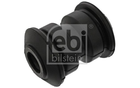 Control Arm-/Trailing Arm Bush 19478 FEBI, Image 2