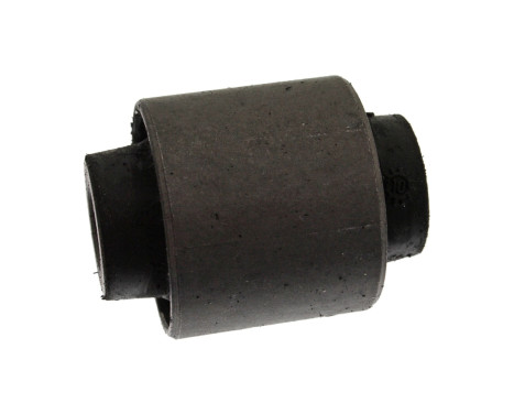 Control Arm-/Trailing Arm Bush 19729 FEBI