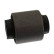 Control Arm-/Trailing Arm Bush 19729 FEBI