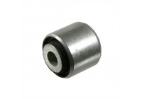 Control Arm-/Trailing Arm Bush 21132 FEBI