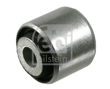 Control Arm-/Trailing Arm Bush 21132 FEBI, Image 2