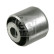 Control Arm-/Trailing Arm Bush 21132 FEBI, Thumbnail 2