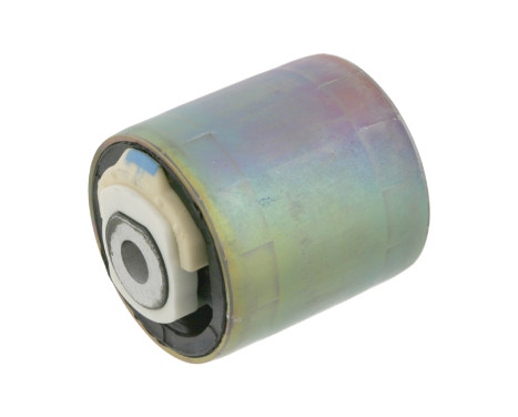 Control Arm-/Trailing Arm Bush 21194 FEBI