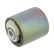 Control Arm-/Trailing Arm Bush 21194 FEBI