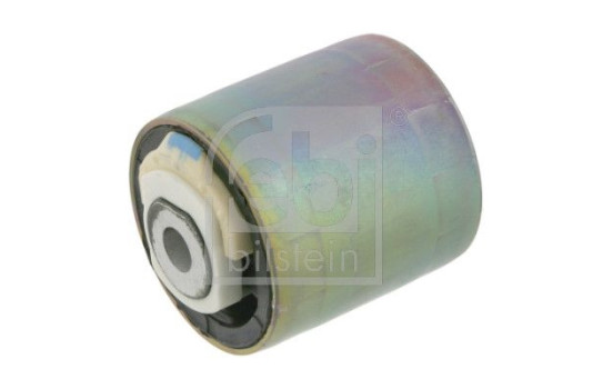 Control Arm-/Trailing Arm Bush 21194 FEBI, Image 2