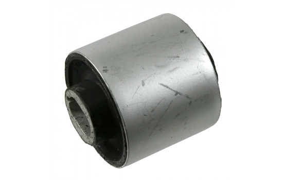 Control Arm-/Trailing Arm Bush 21219 FEBI