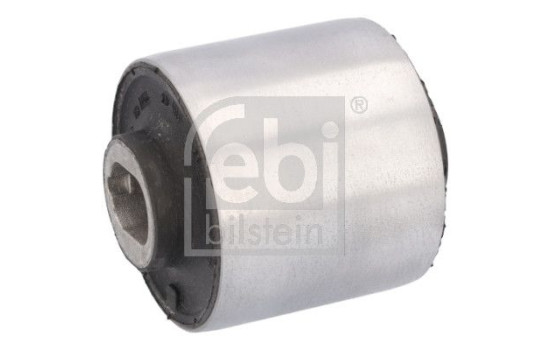 Control Arm-/Trailing Arm Bush 21219 FEBI, Image 2