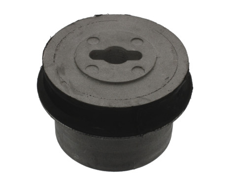 Control Arm-/Trailing Arm Bush 21332 FEBI