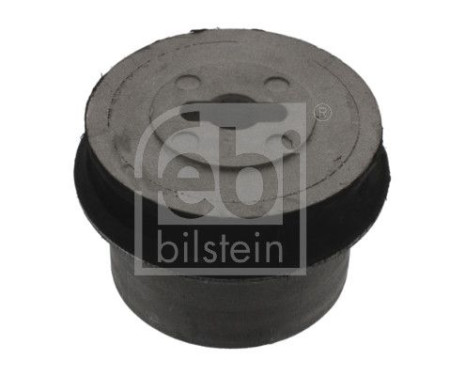 Control Arm-/Trailing Arm Bush 21332 FEBI, Image 2