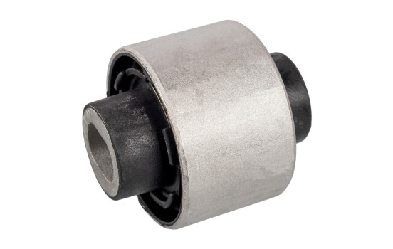 Control Arm-/Trailing Arm Bush 21408 FEBI