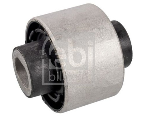 Control Arm-/Trailing Arm Bush 21408 FEBI, Image 2