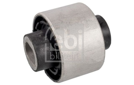 Control Arm-/Trailing Arm Bush 21408 FEBI, Image 2