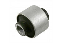Control Arm-/Trailing Arm Bush 21410 FEBI