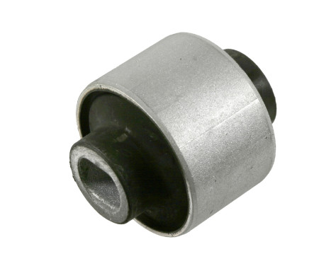 Control Arm-/Trailing Arm Bush 21410 FEBI