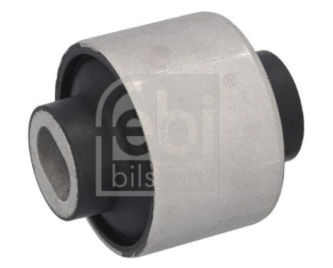 Control Arm-/Trailing Arm Bush 21410 FEBI, Image 2