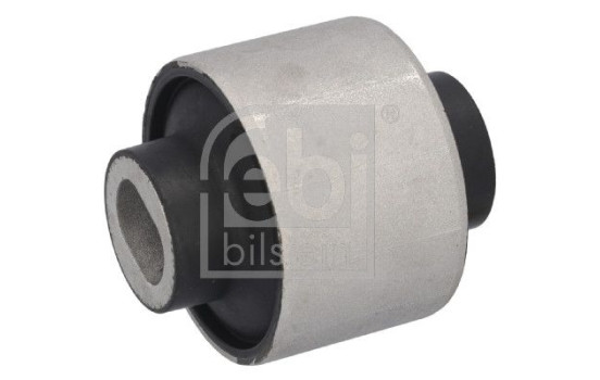 Control Arm-/Trailing Arm Bush 21410 FEBI, Image 2
