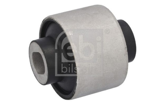 Control Arm-/Trailing Arm Bush 21410 FEBI, Image 3