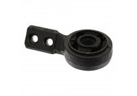 Control Arm-/Trailing Arm Bush 21464 FEBI