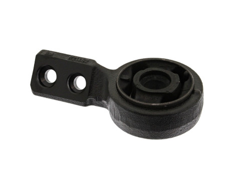 Control Arm-/Trailing Arm Bush 21464 FEBI