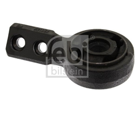 Control Arm-/Trailing Arm Bush 21464 FEBI, Image 2