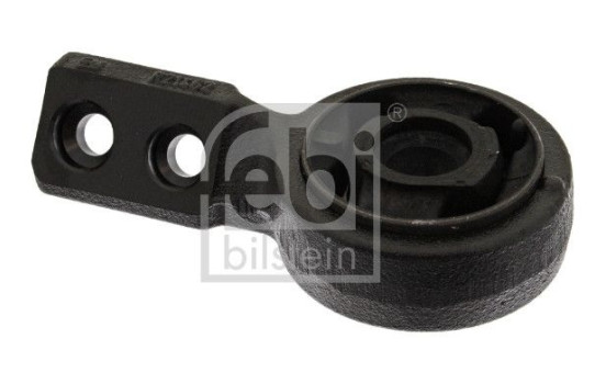 Control Arm-/Trailing Arm Bush 21464 FEBI, Image 2
