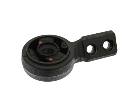 Control Arm-/Trailing Arm Bush 21468 FEBI