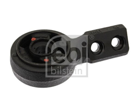 Control Arm-/Trailing Arm Bush 21468 FEBI, Image 2
