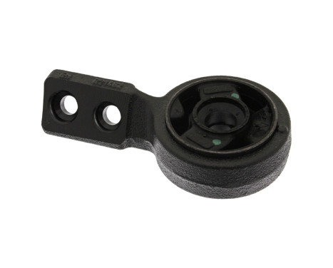 Control Arm-/Trailing Arm Bush 21469 FEBI