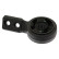 Control Arm-/Trailing Arm Bush 21469 FEBI
