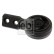 Control Arm-/Trailing Arm Bush 21469 FEBI, Thumbnail 2