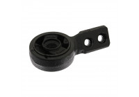 Control Arm-/Trailing Arm Bush 21470 FEBI