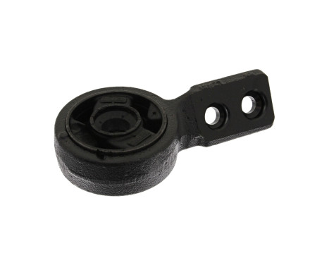 Control Arm-/Trailing Arm Bush 21470 FEBI