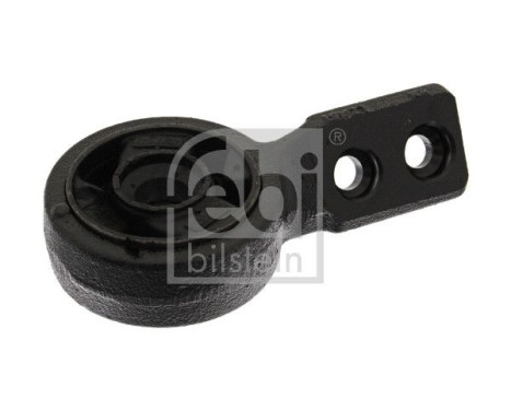 Control Arm-/Trailing Arm Bush 21470 FEBI, Image 2