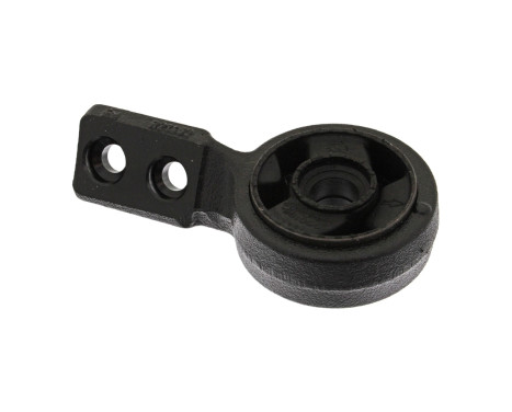 Control Arm-/Trailing Arm Bush 21471 FEBI