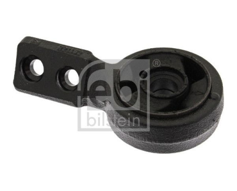 Control Arm-/Trailing Arm Bush 21471 FEBI, Image 2