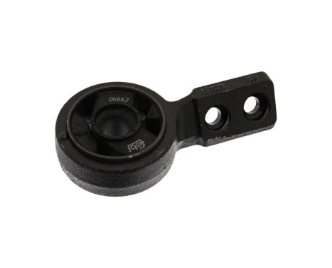 Control Arm-/Trailing Arm Bush 21472 FEBI Control Arm-/Trailing Arm Bush 21472 FEBI