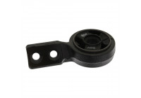 Control Arm-/Trailing Arm Bush 21473 FEBI