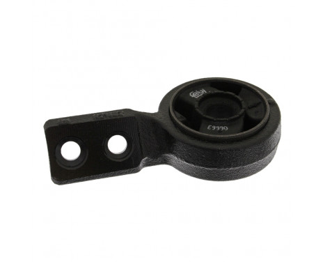 Control Arm-/Trailing Arm Bush 21473 FEBI