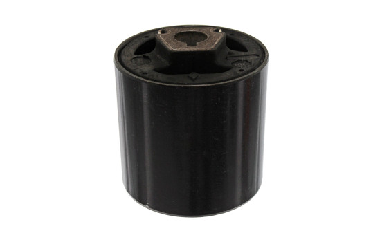 Control Arm-/Trailing Arm Bush 21517 FEBI