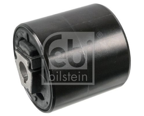 Control Arm-/Trailing Arm Bush 21517 FEBI, Image 2