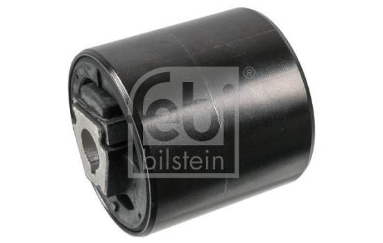 Control Arm-/Trailing Arm Bush 21517 FEBI, Image 2