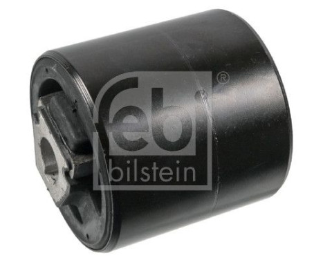 Control Arm-/Trailing Arm Bush 21517 FEBI, Image 3