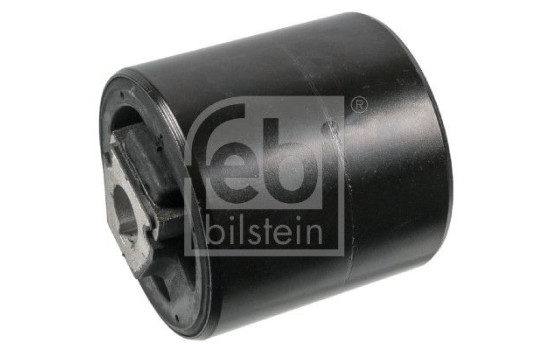 Control Arm-/Trailing Arm Bush 21517 FEBI, Image 3