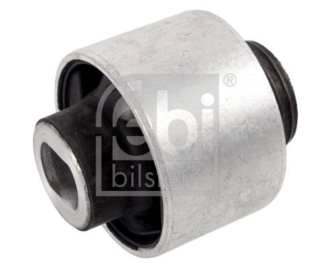 Control Arm-/Trailing Arm Bush 21530 FEBI, Image 2