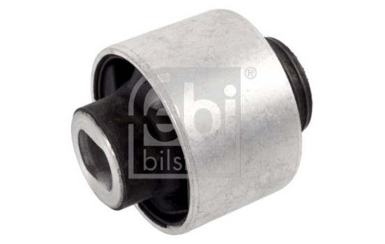 Control Arm-/Trailing Arm Bush 21530 FEBI, Image 2