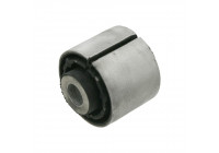 Control Arm-/Trailing Arm Bush 21540 FEBI